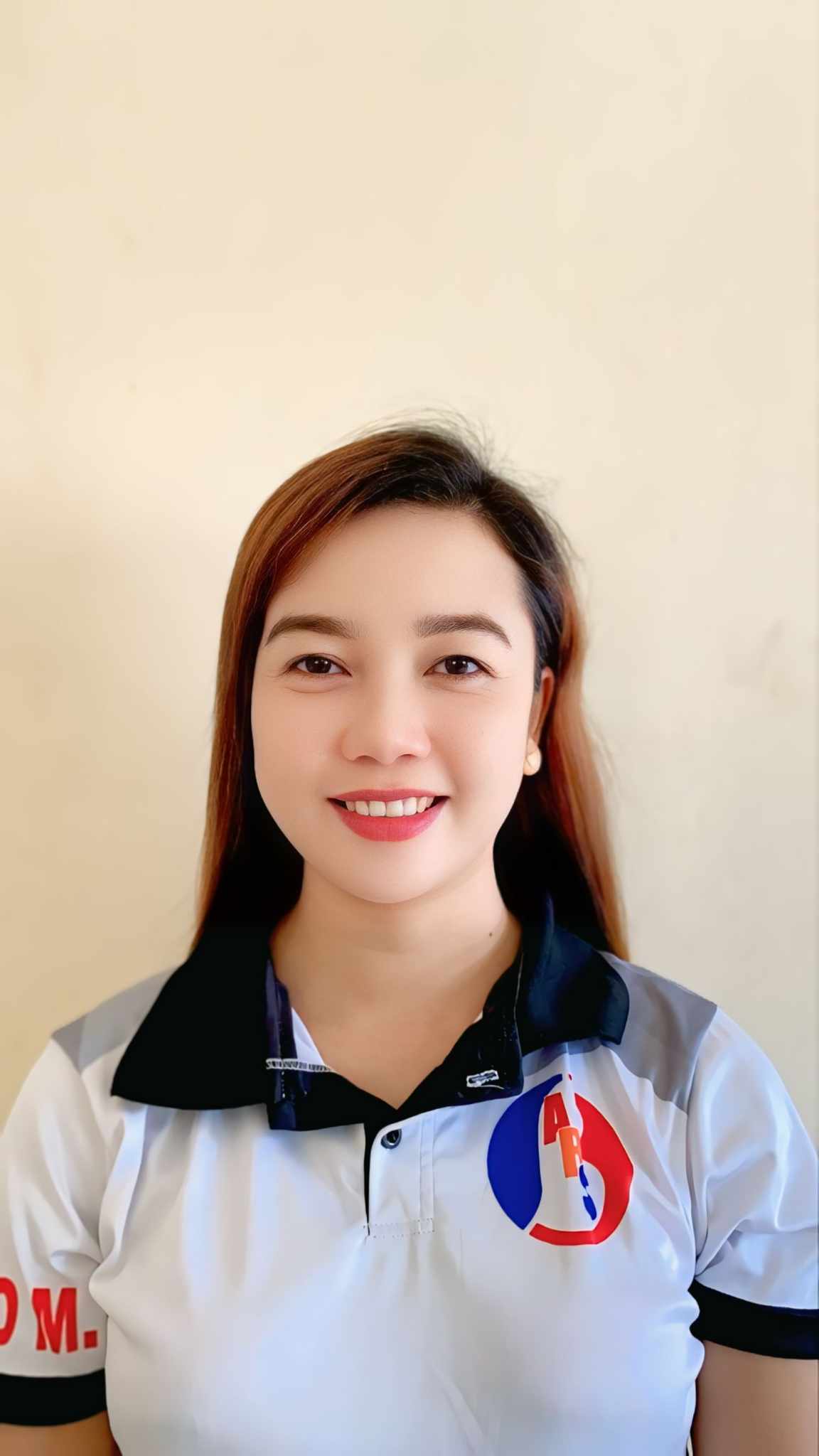 Marivic R.'s profile photo