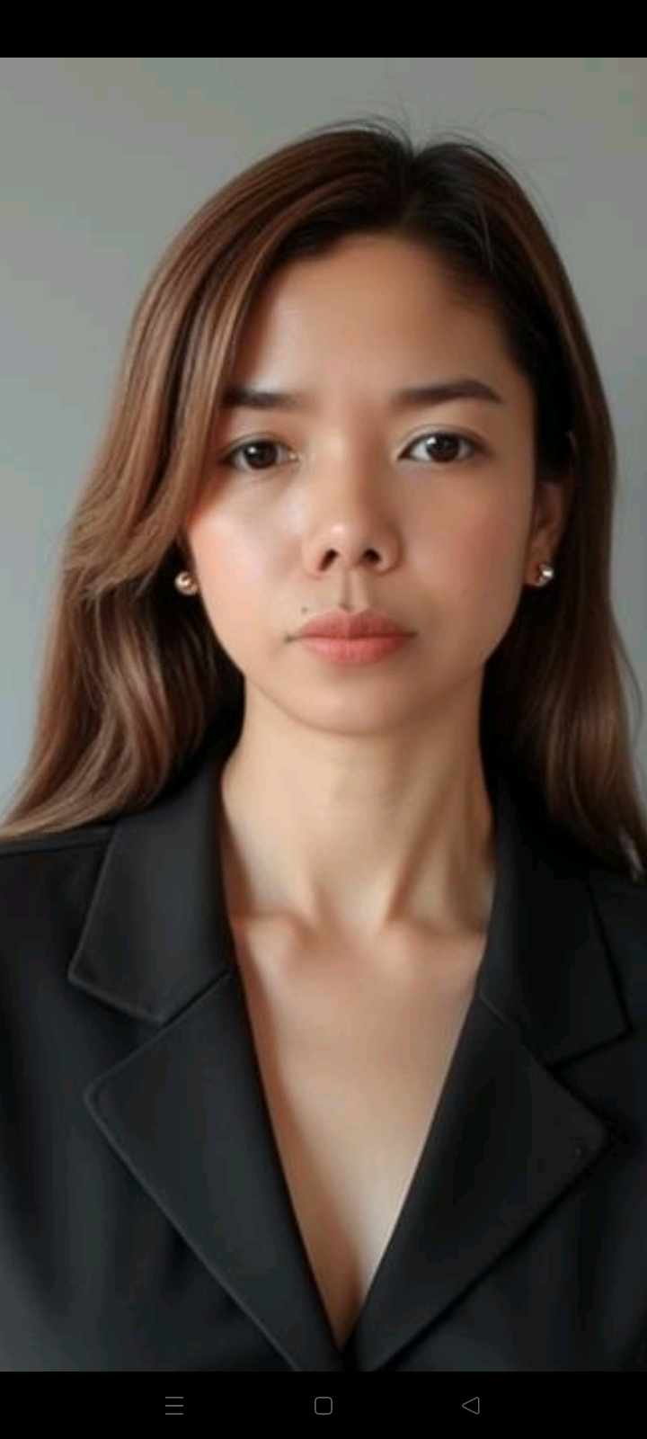 Cherie Gil Y.'s profile photo