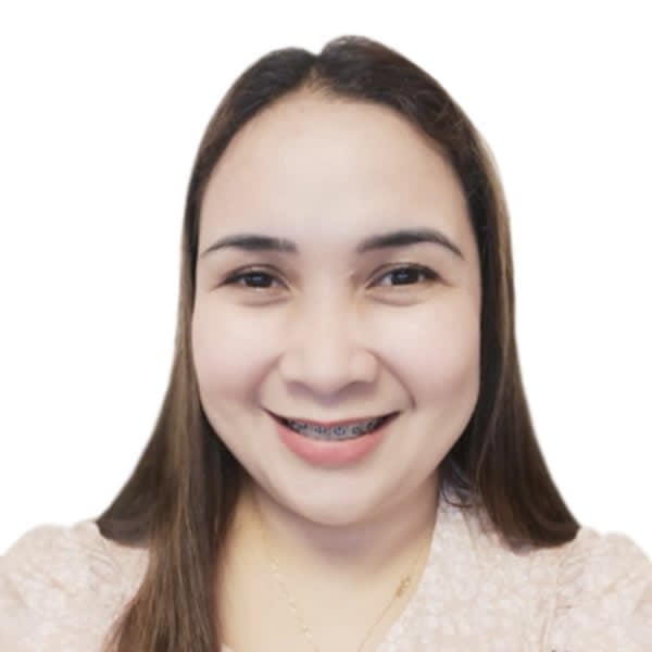 Ranilyn T.'s profile photo