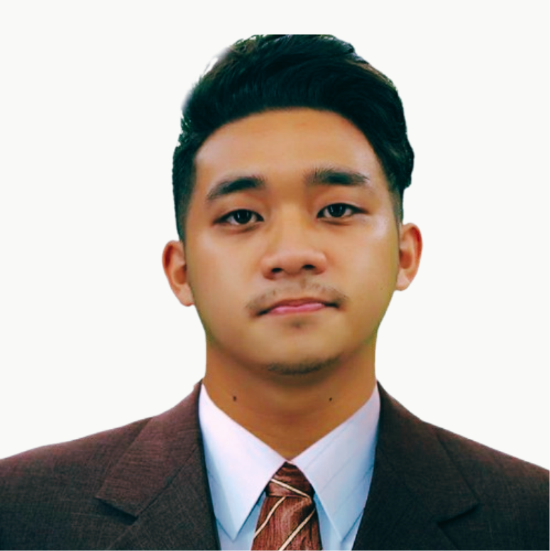 Christopher A.'s profile photo