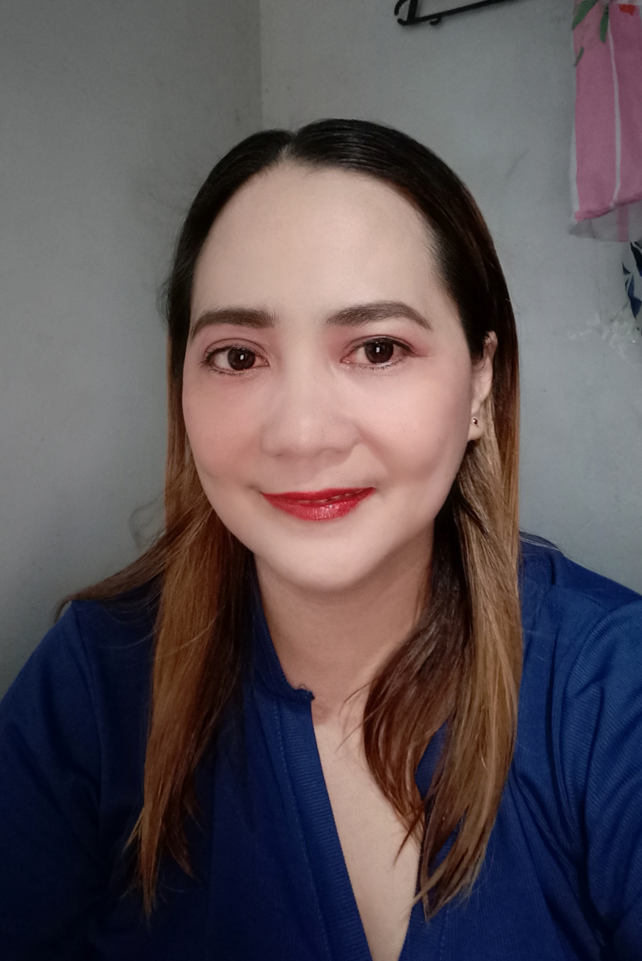 Christine A.'s profile photo