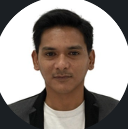 Art christian N.'s profile photo