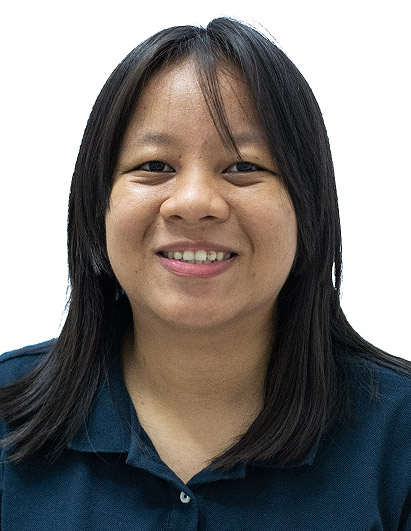 ELIE RIZA MAE H.'s profile photo