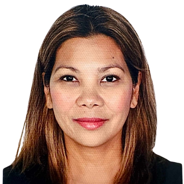 priscilla C.'s profile photo