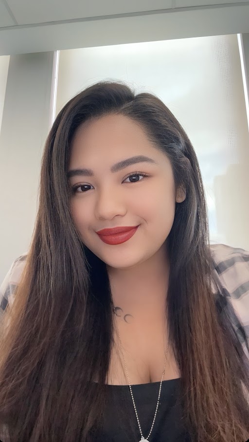 Jeanne Mariel U.'s profile photo