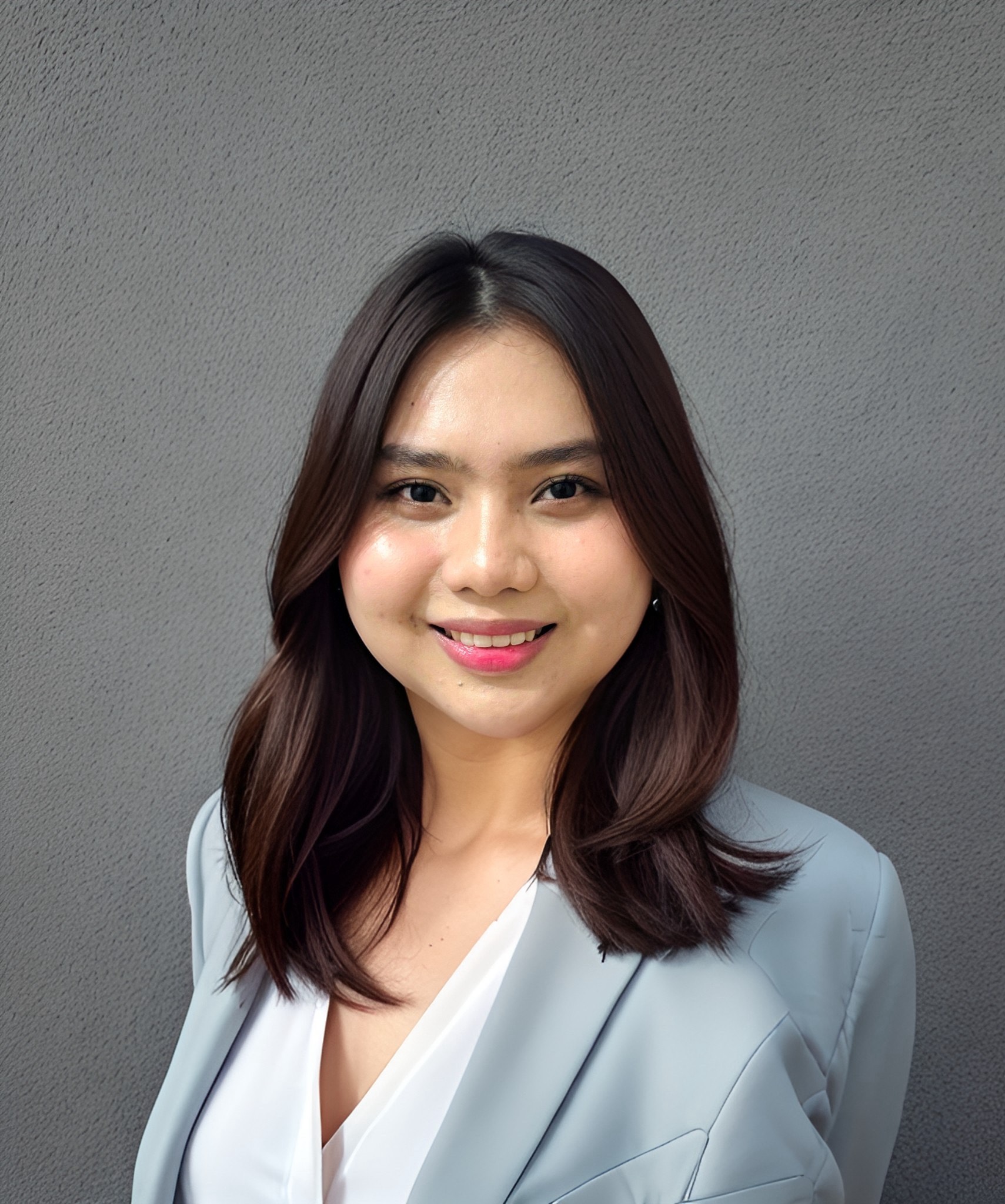 Ana Prudence B.'s profile photo