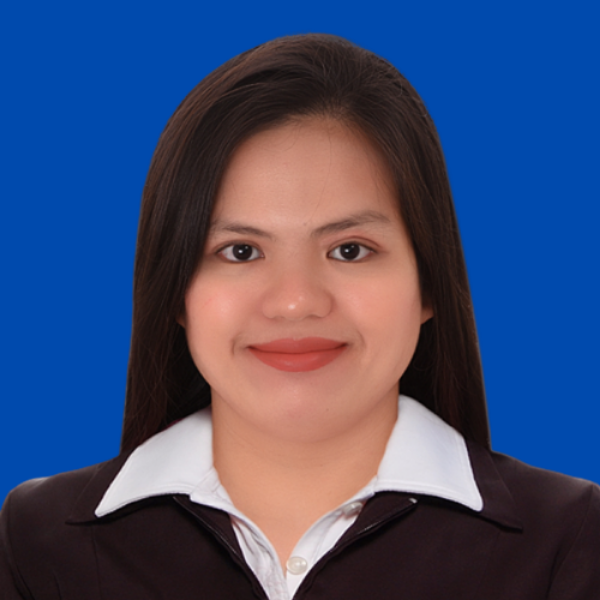 Rachel Anne N.'s profile photo