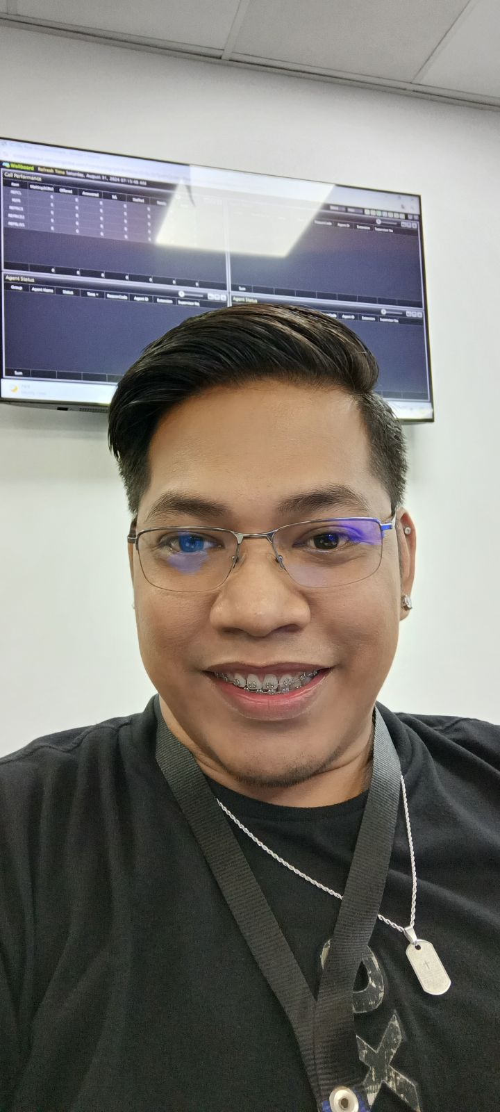 Jobert Daniel R.'s profile photo