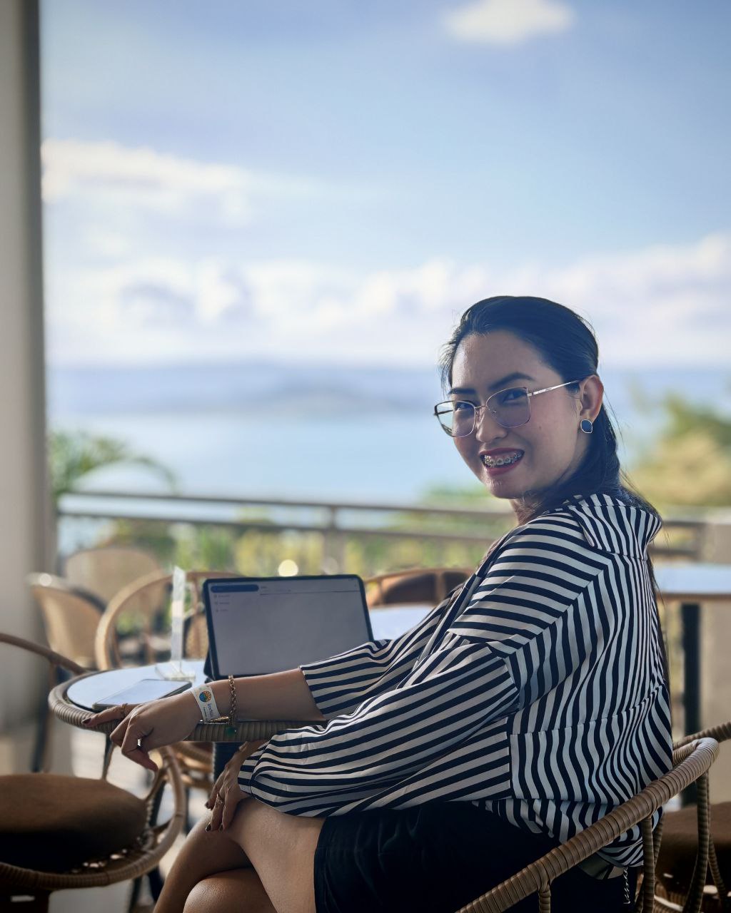 Mary Margareth A.'s profile photo
