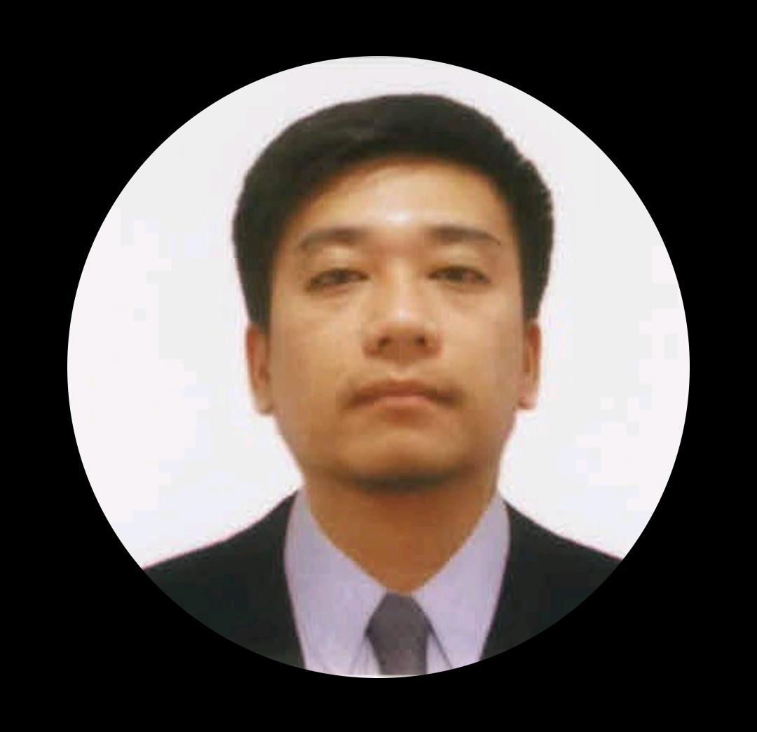 Arvi John D.'s profile photo