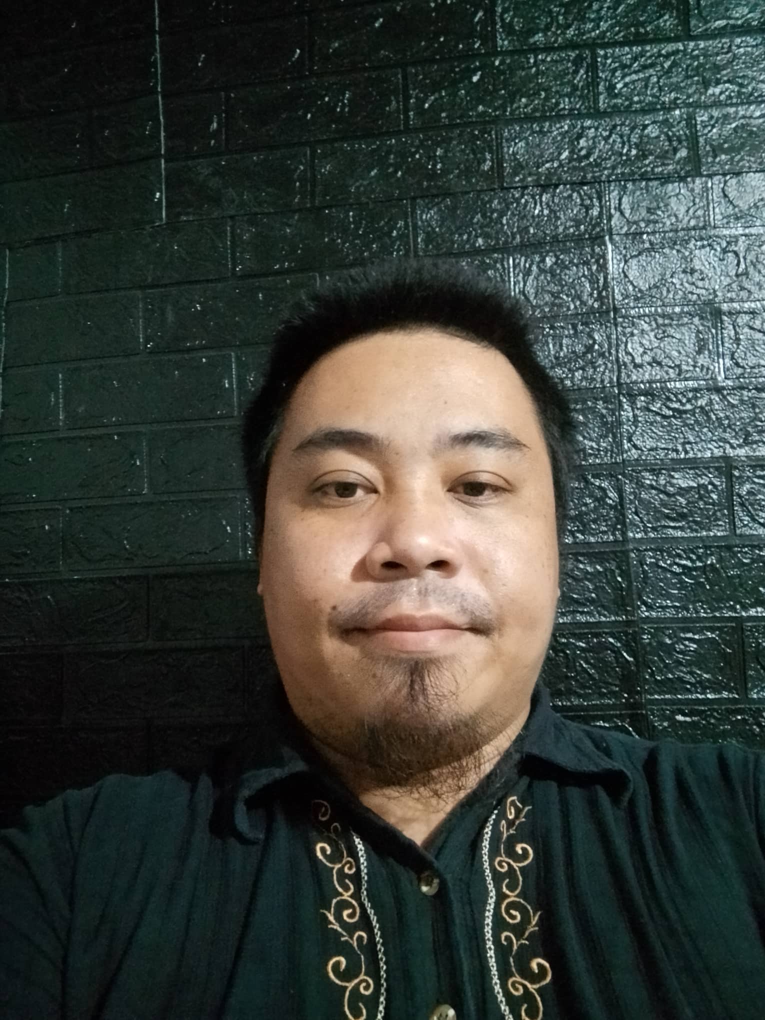 Josel S.'s profile photo