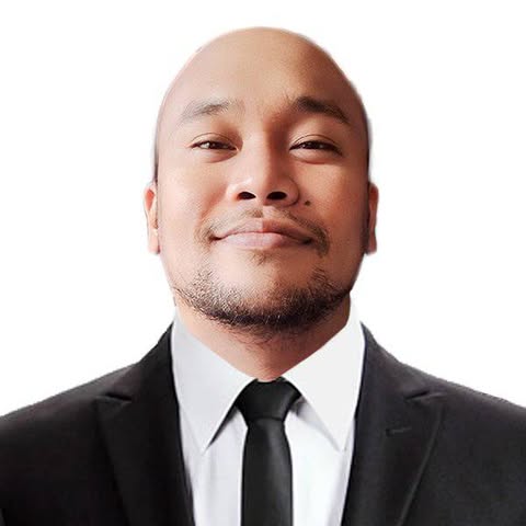 Roderick M.'s profile photo
