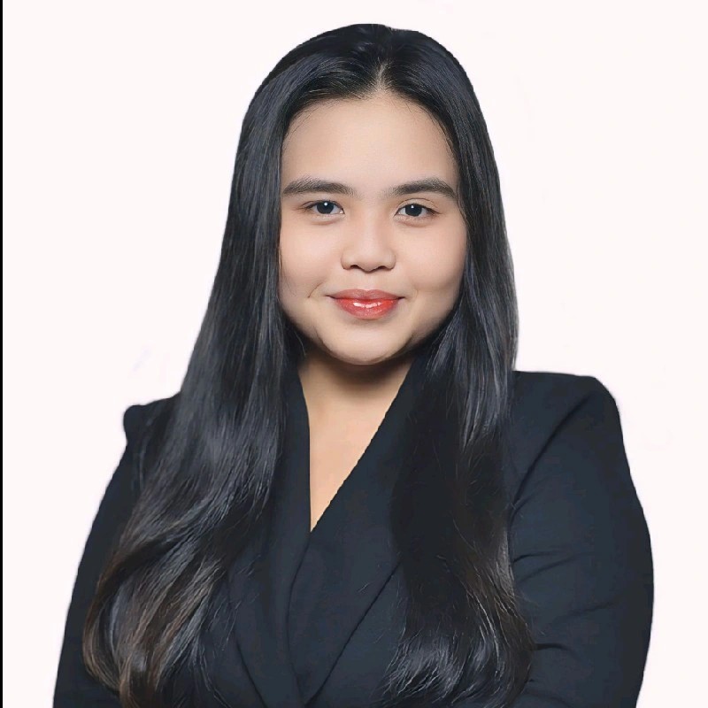 Arianne C.'s profile photo
