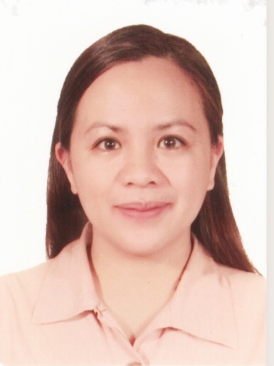 Janine Claire L.'s profile photo