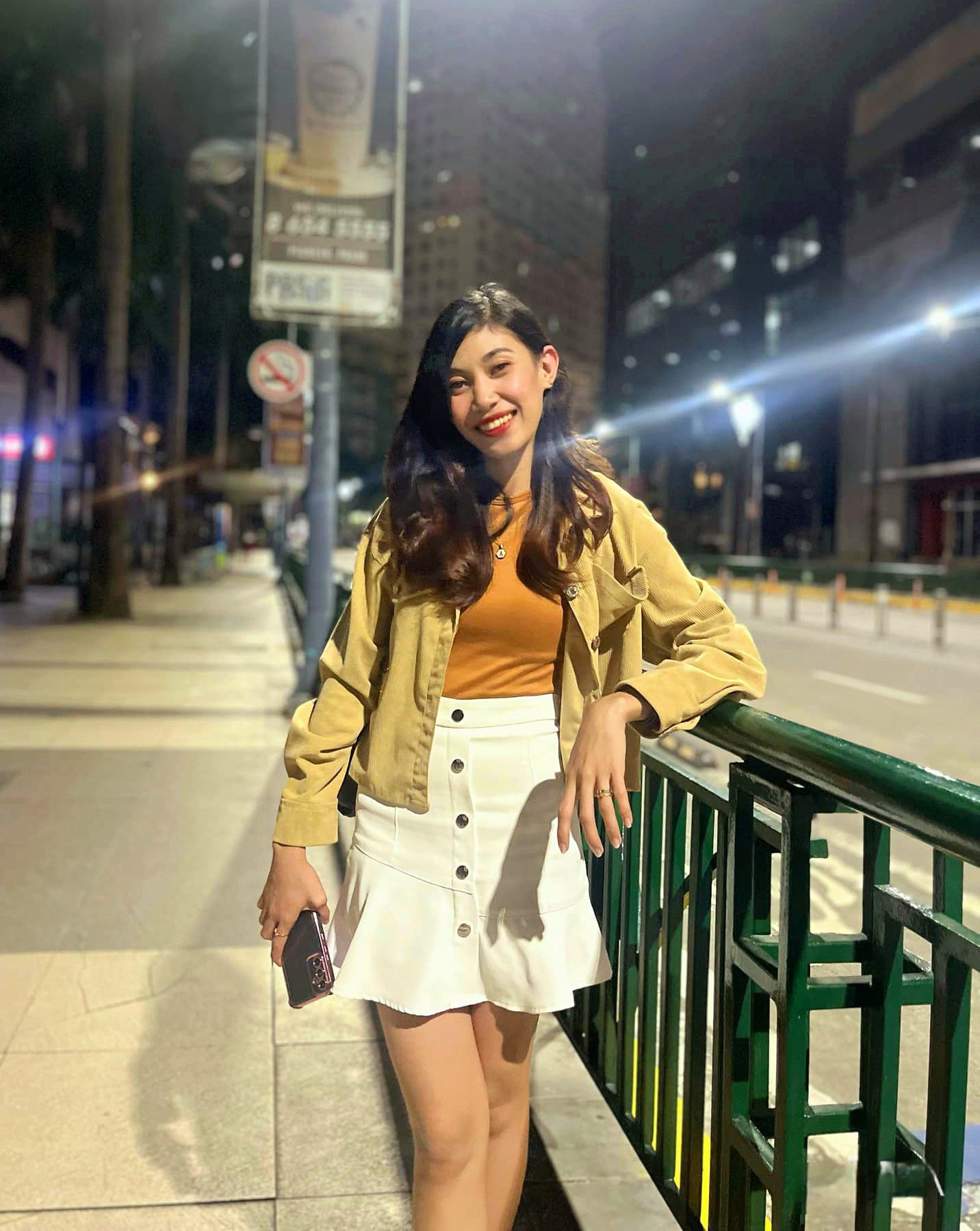 Anjen A.'s profile photo