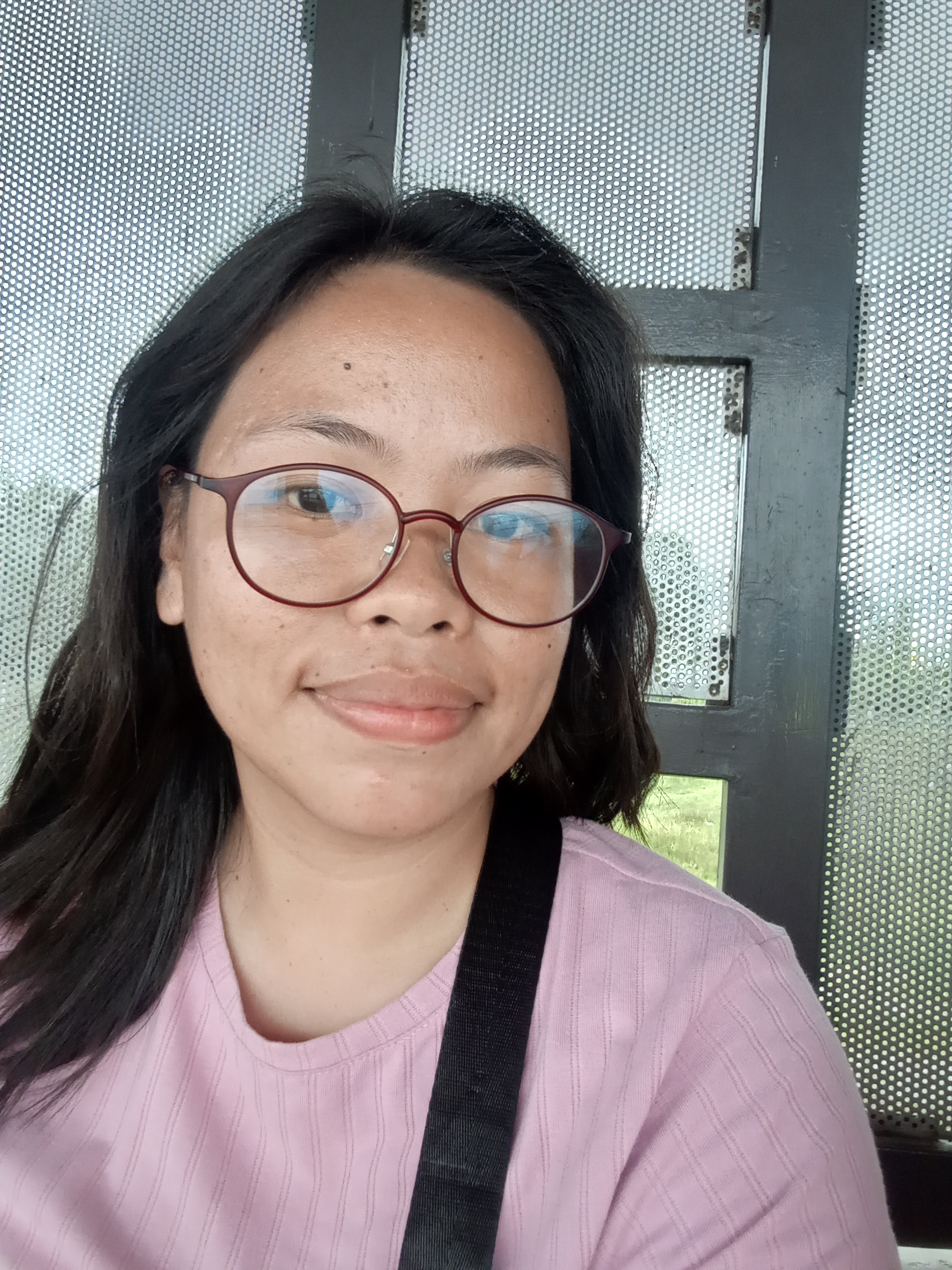 Liwanag P.'s profile photo