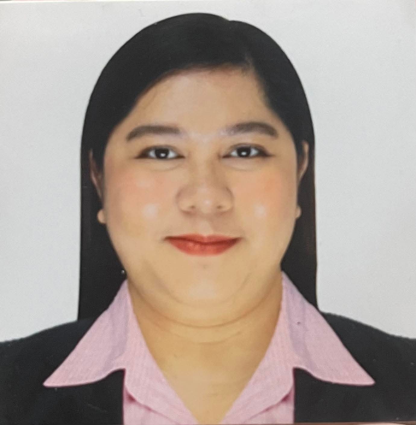 Anne Mariella M.'s profile photo