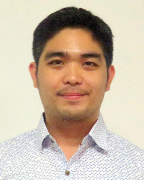 Ram T.'s profile photo