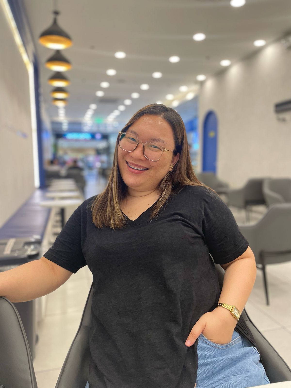 JASMIN M.'s profile photo