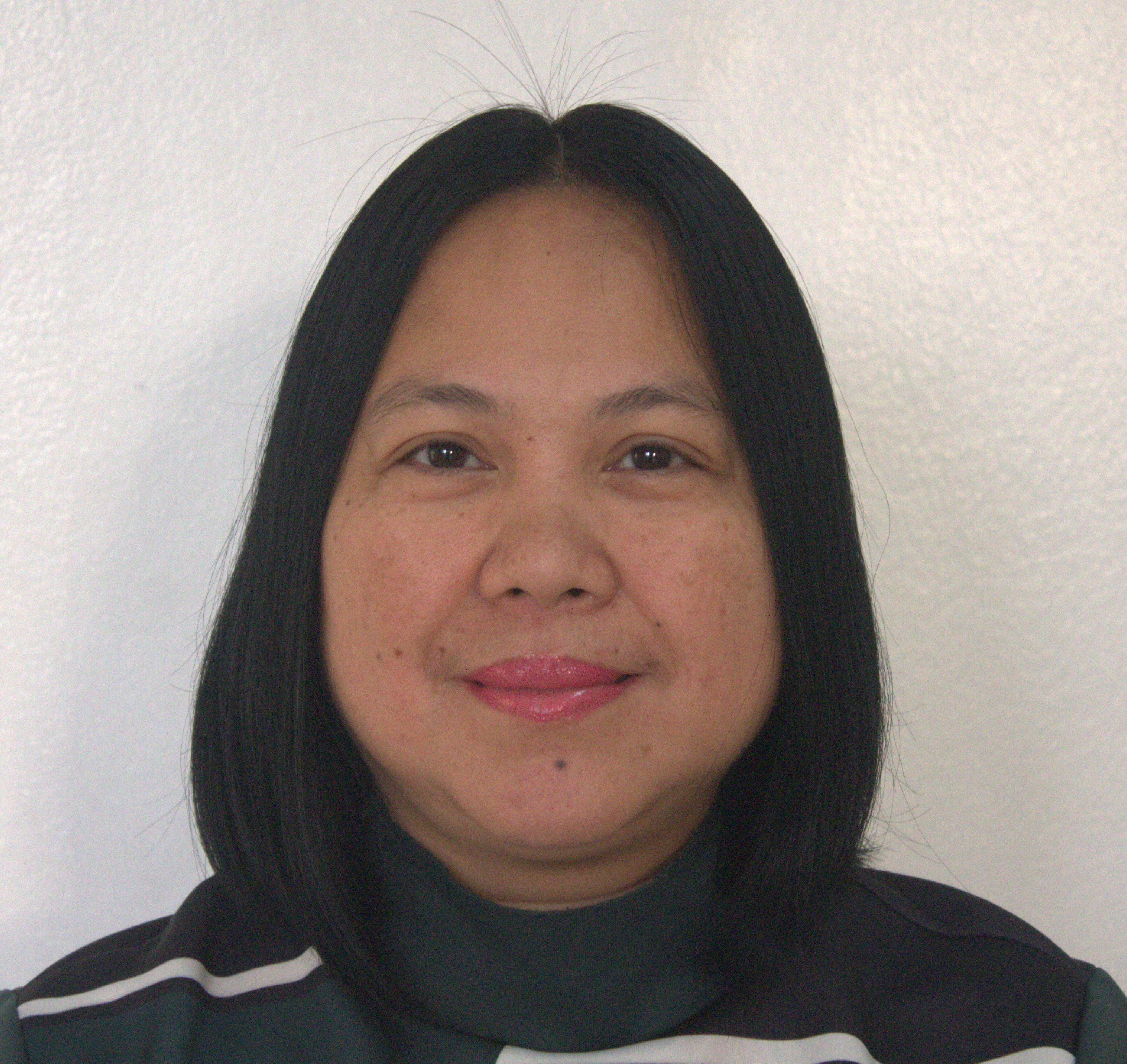 Janneth R.'s profile photo