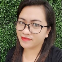 Lea B.'s profile photo