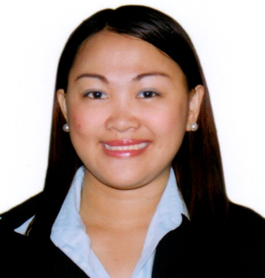 Roselle M.'s profile photo
