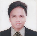 Floyd Michael V.'s profile photo