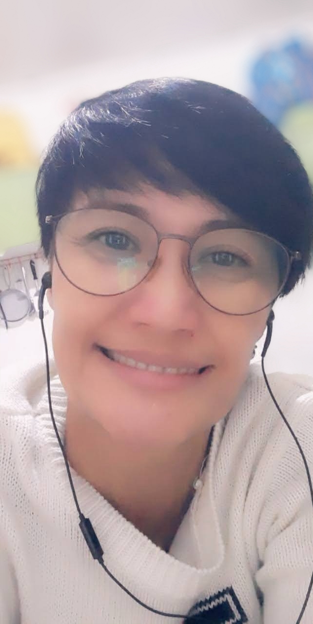 MA. CHRISTINA D.'s profile photo