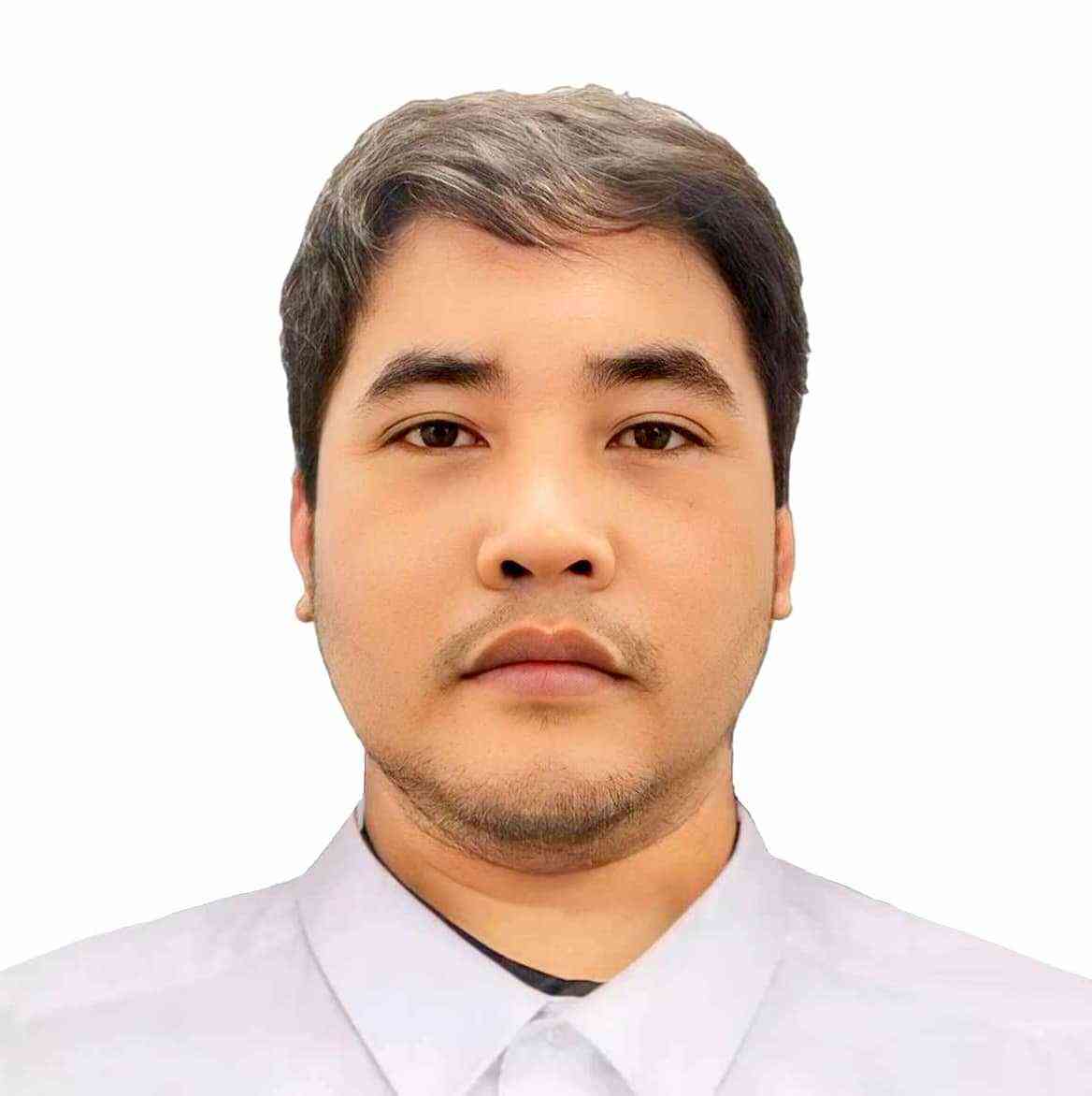 Vincent M.'s profile photo