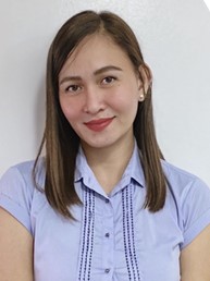 Gem A.'s profile photo