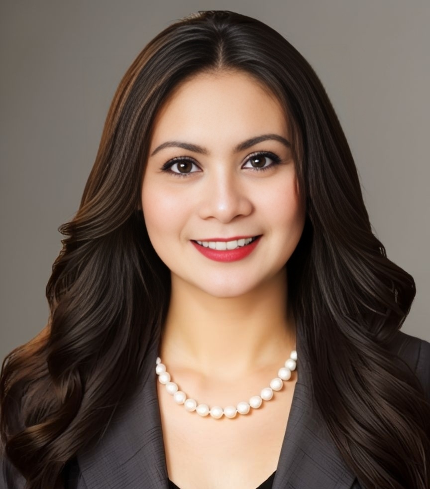 Arlene Y.'s profile photo