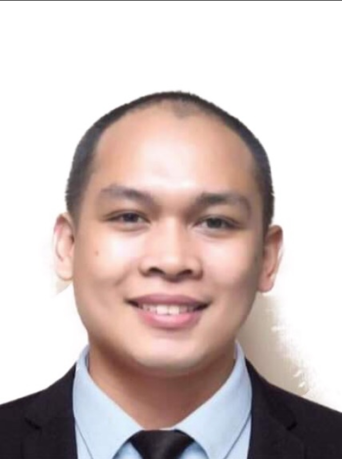 Elmer C.'s profile photo