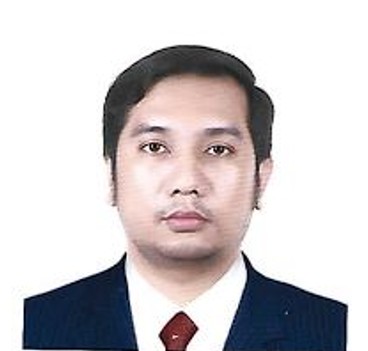 John mykell D.'s profile photo