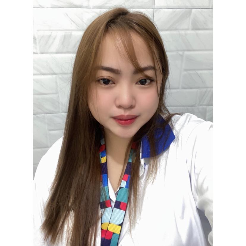 Regine R.'s profile photo