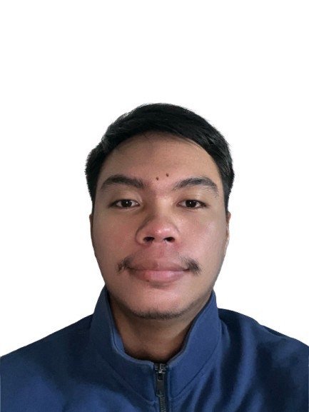 Charles Lorenz A.'s profile photo