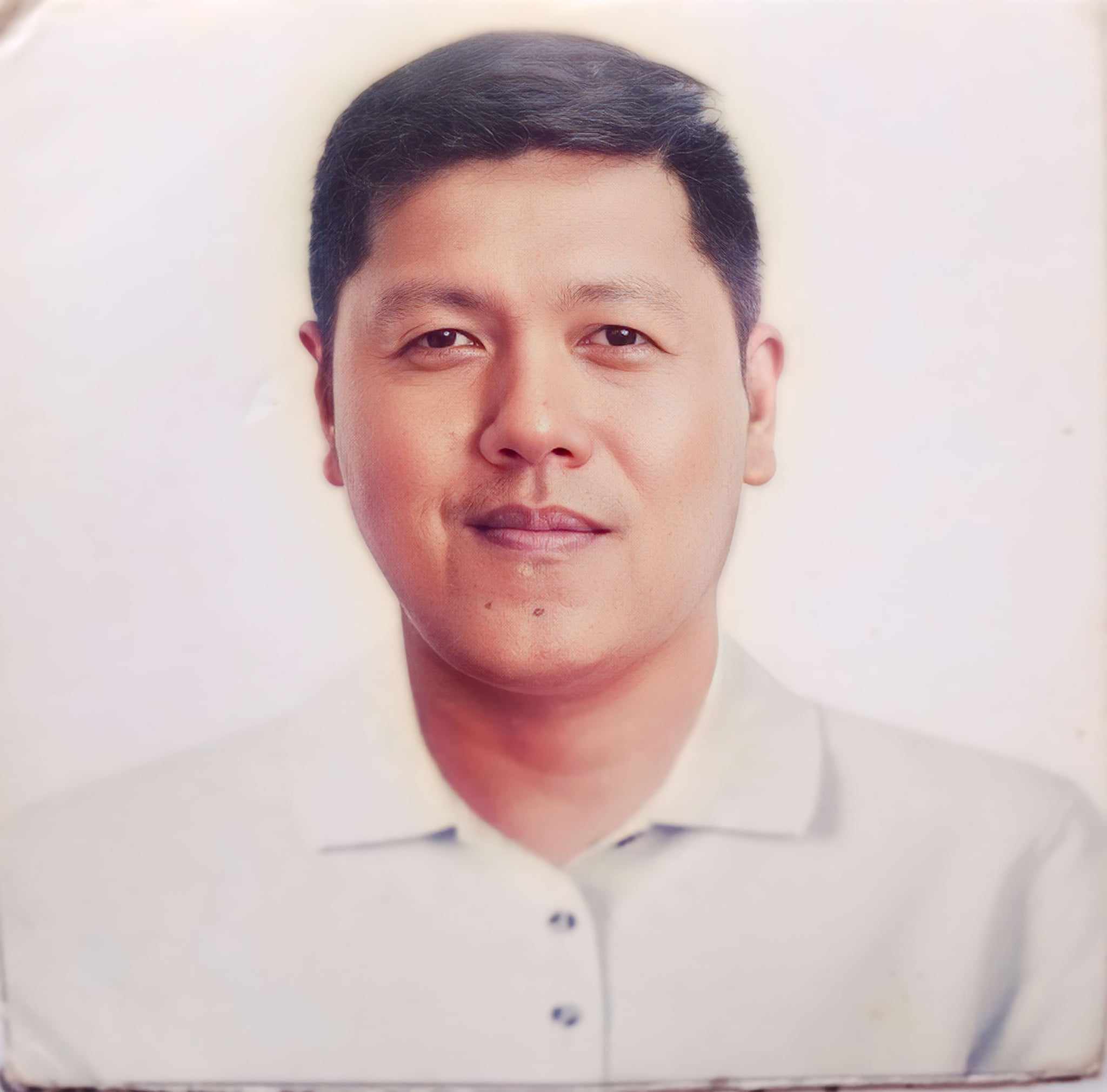 Jhonrie S.'s profile photo