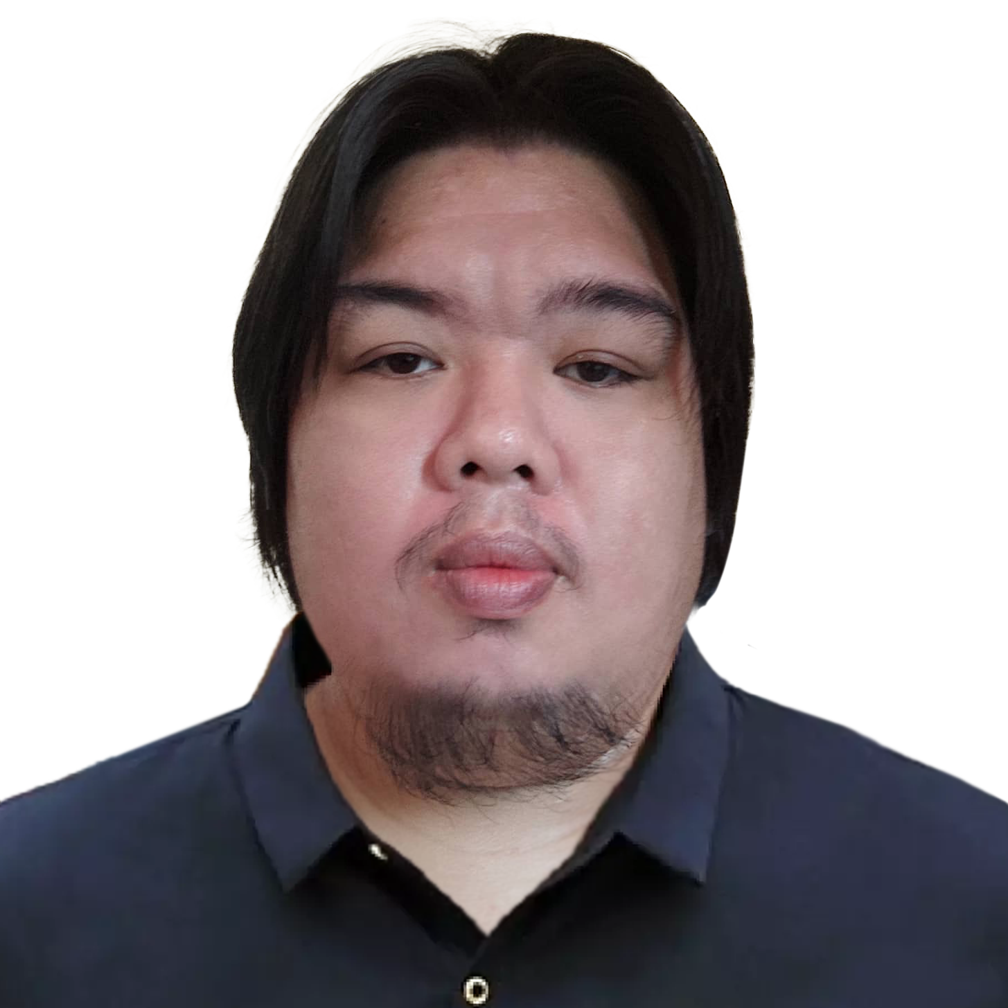 BAYLON D.'s profile photo