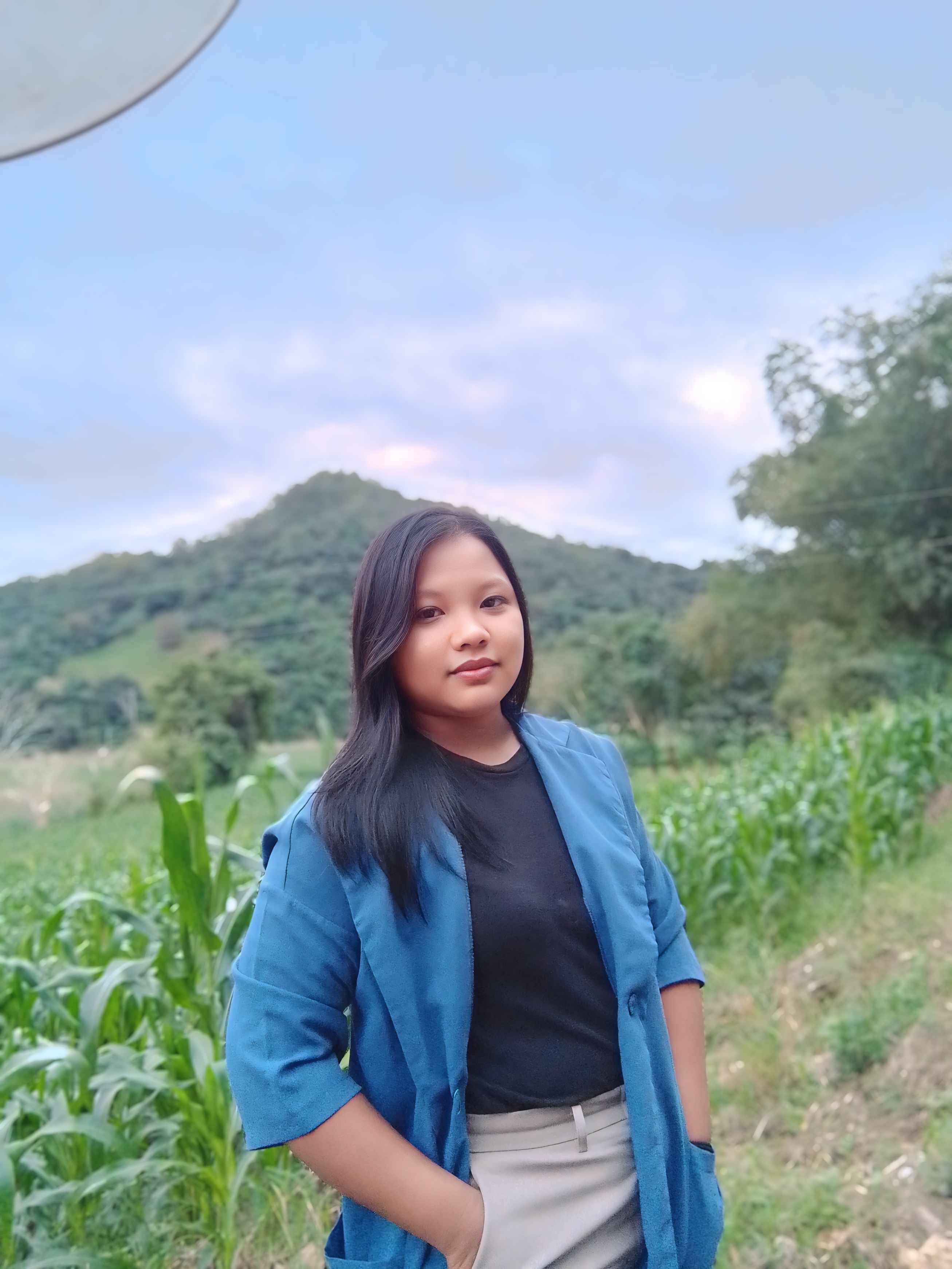MARAH MAE M.'s profile photo