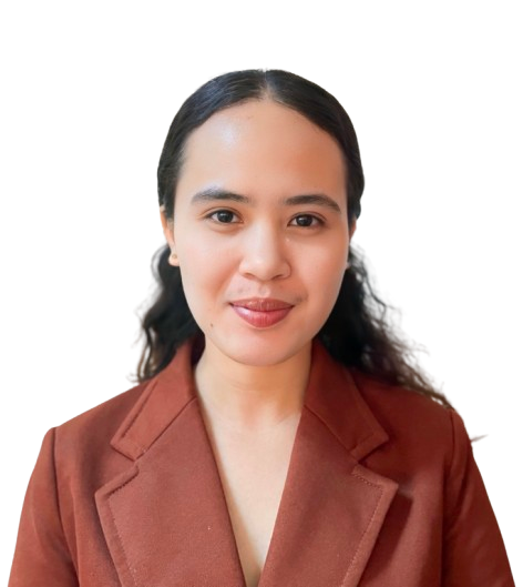 Chelette E.'s profile photo