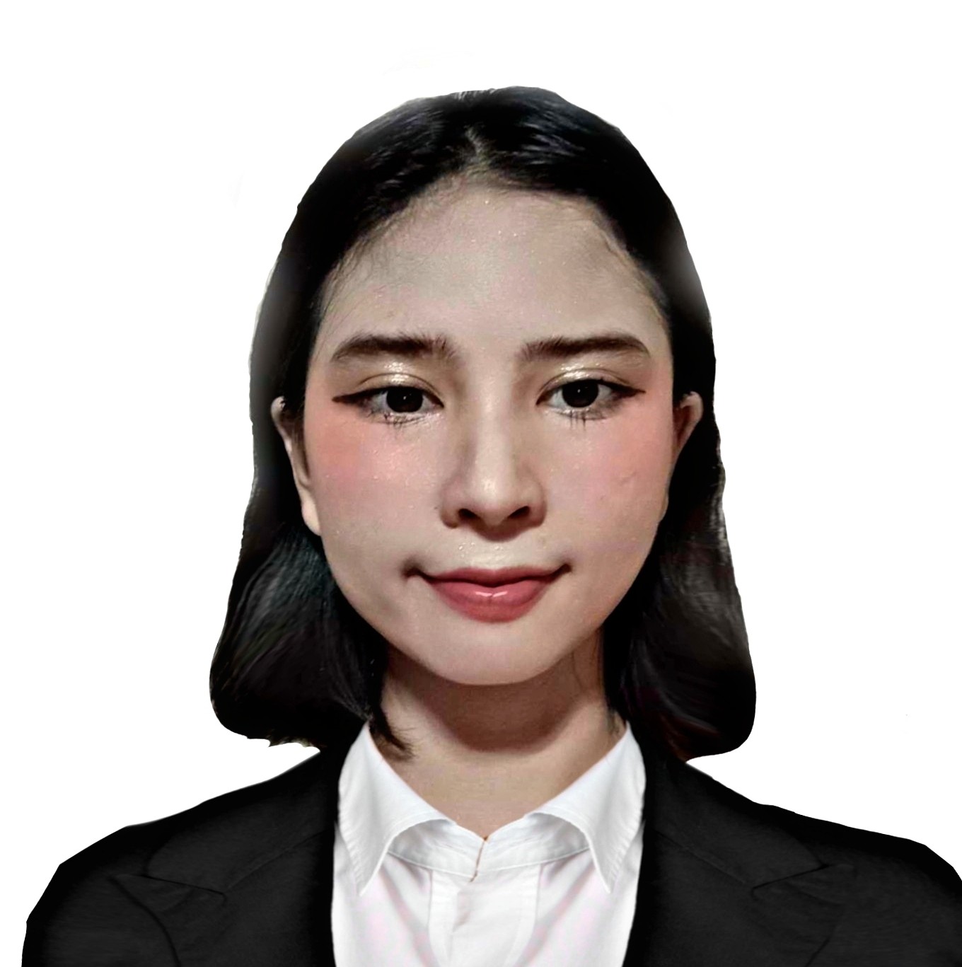 DRIXIE ANGELINE G.'s profile photo