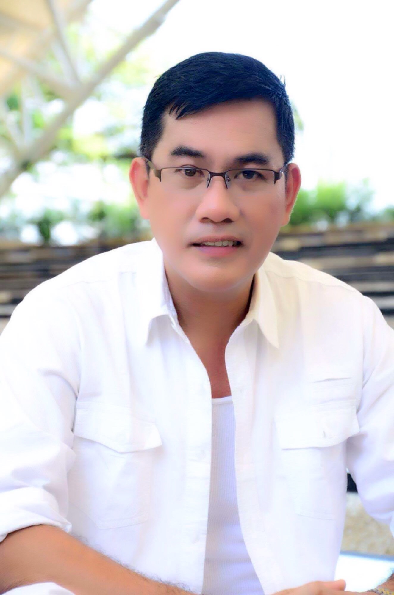 Enrhil S.'s profile photo