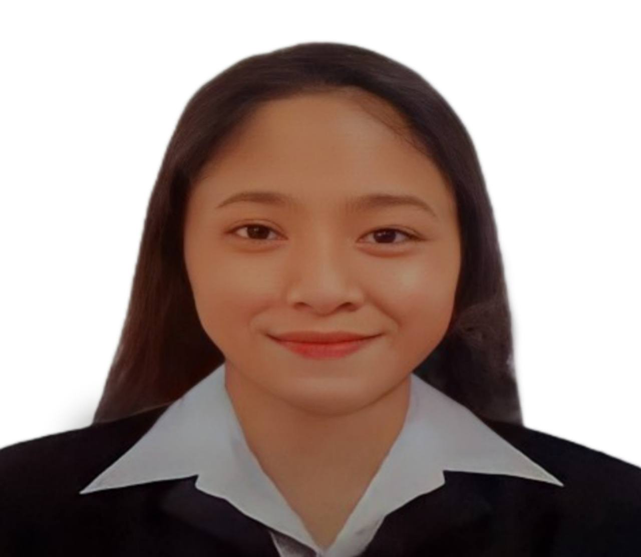 Aira Joy B.'s profile photo