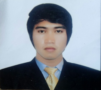 Angelo G.'s profile photo