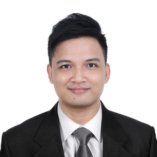 James Patrick B.'s profile photo