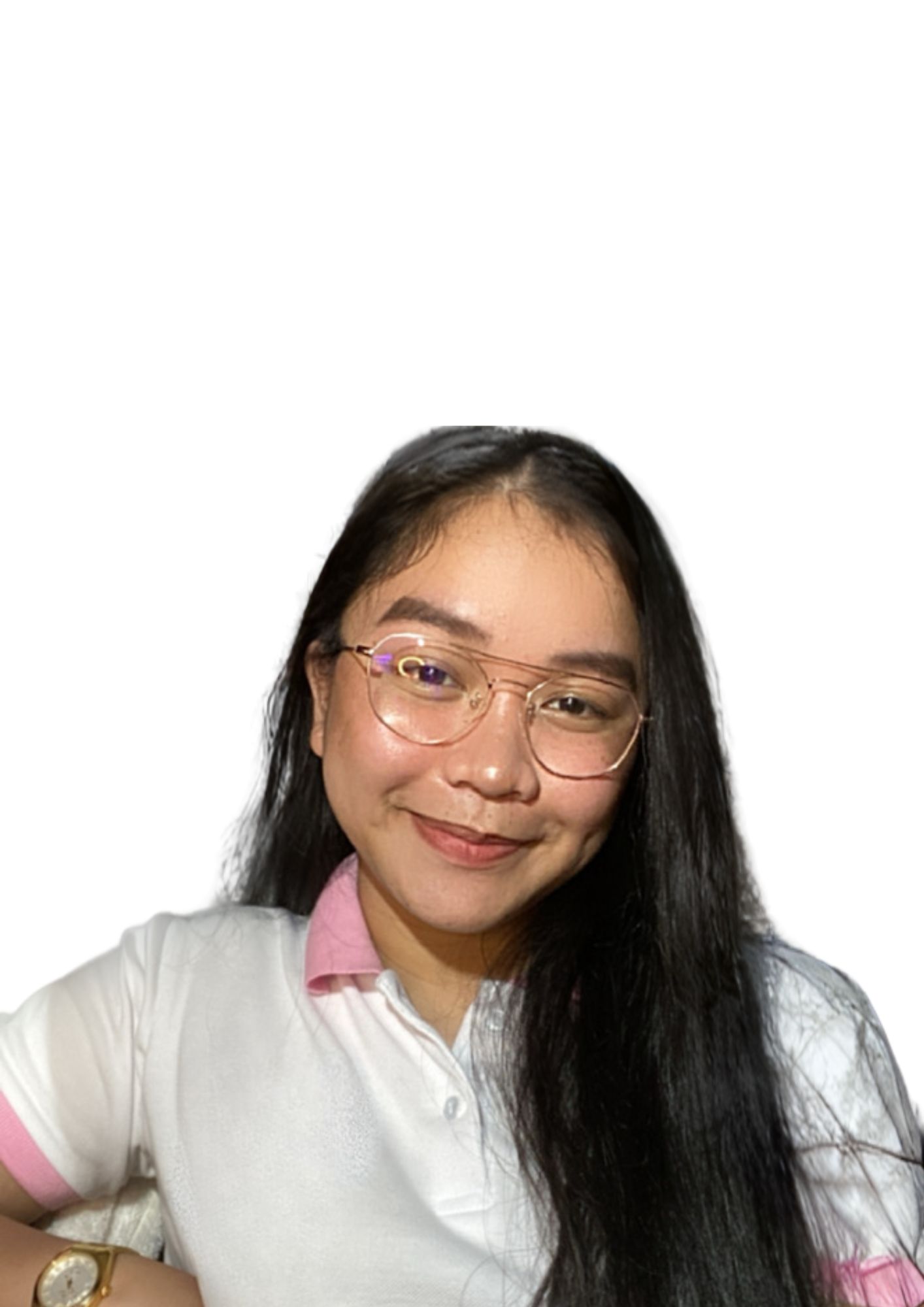 Maxine Adela R.'s profile photo