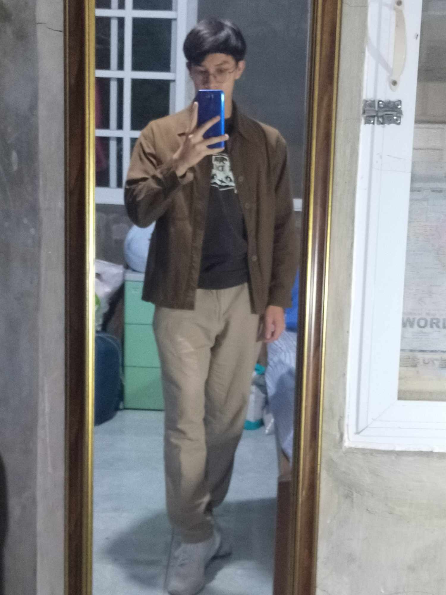 Brian Daniel T.'s profile photo
