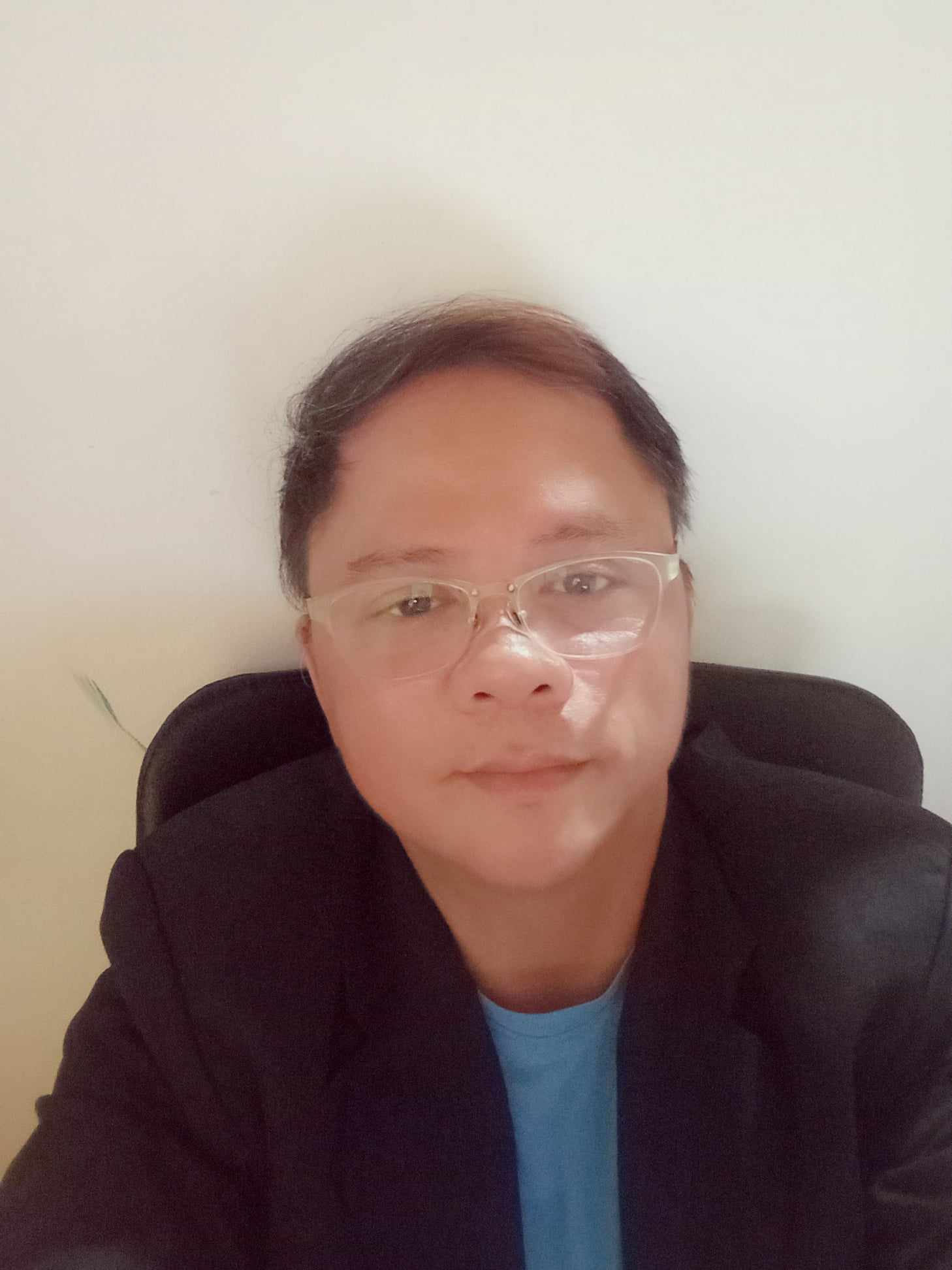 Apolo Y.'s profile photo
