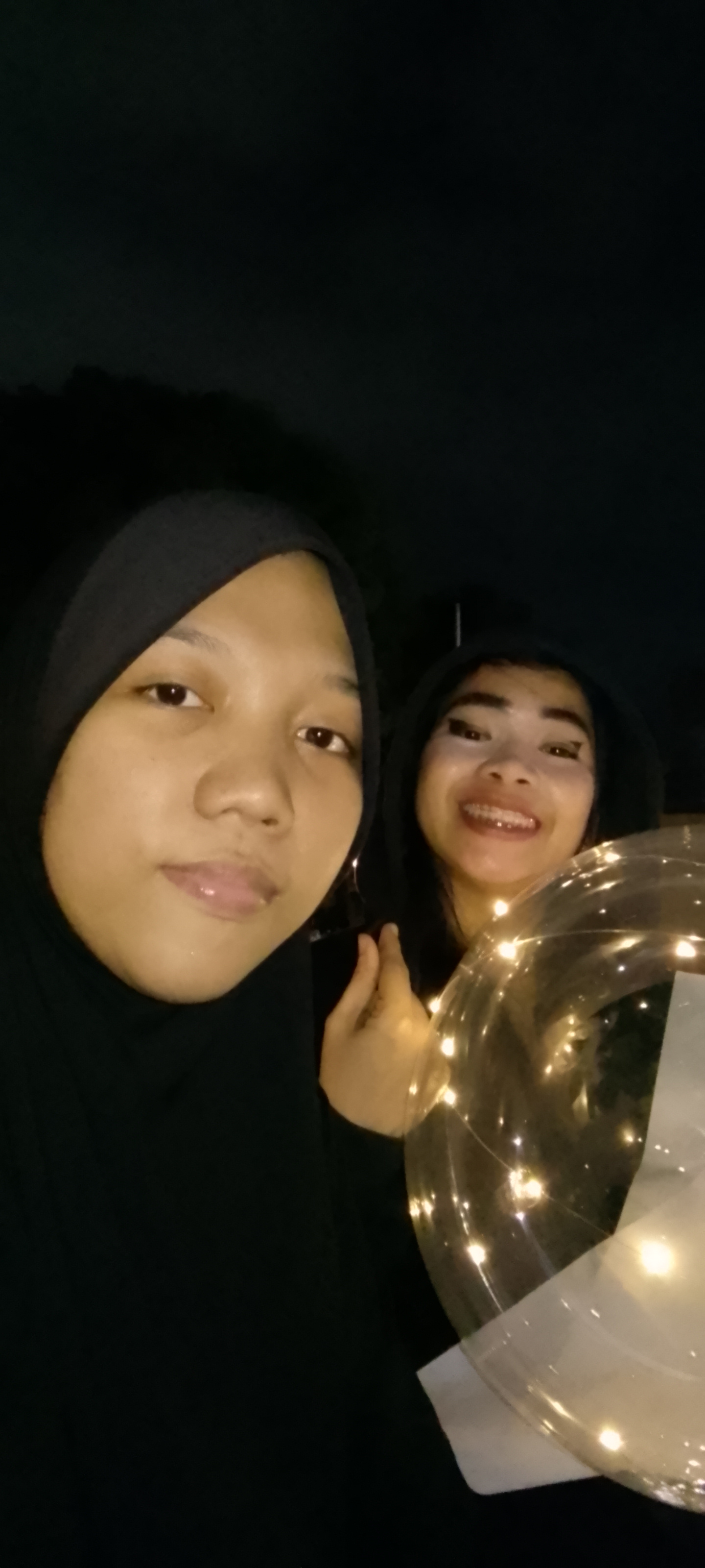 Salama M.'s profile photo