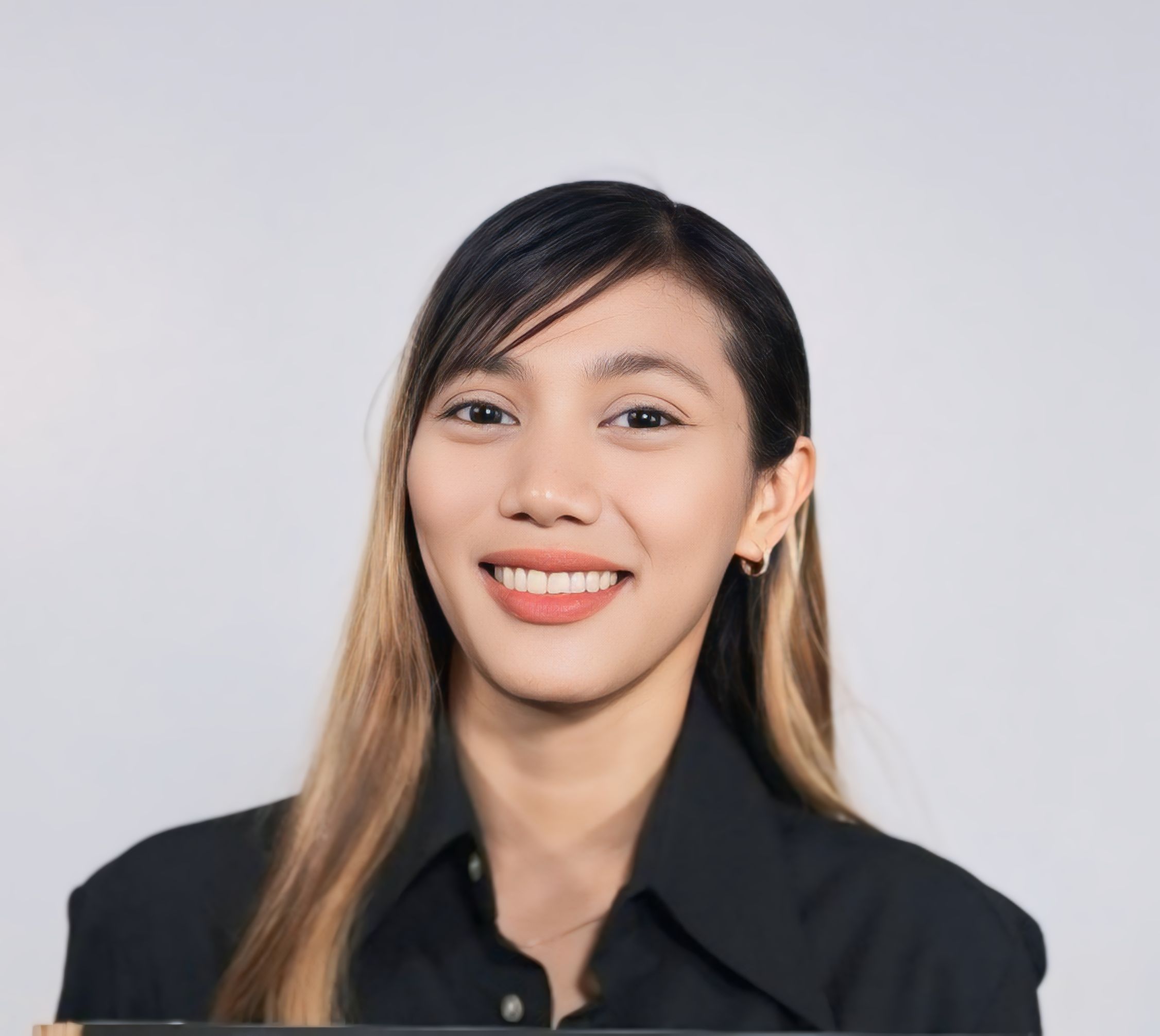 Judylie M.'s profile photo