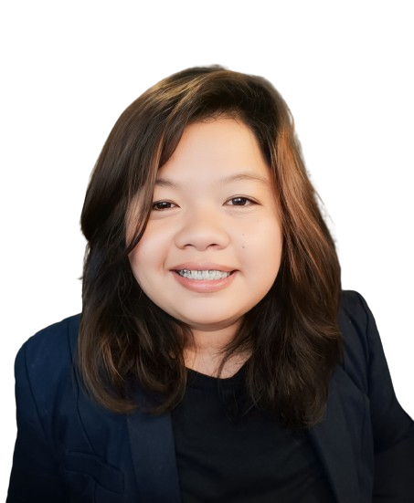 Edelyn C.'s profile photo